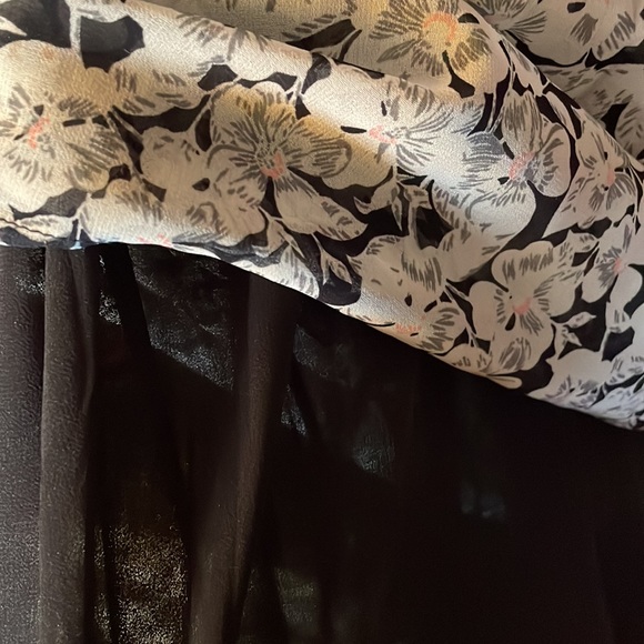 Zara dress for spring - Picture 4 of 5